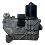 Motor Limpador Vidro Direit Citroen Ds5 14 W000012215 H6198