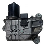 Motor Limpador Vidro Esq Citroen Ds5 14 W000012215 H6199