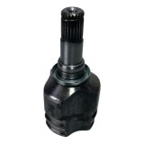 Tulipa Semi-eixo Dianteira Esquerda Toyota Yaris 2019 H6211