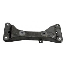 Suporte Travessa Caixa Câmbio Bmw 320i 2.0 2013 H6226