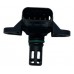 Sensor Map Coletor Admissão Bmw 320i 2015 759904201 H6229