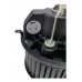 Motor Forçado Ventilaçao Tiggo 7x Pro 2023 T218107110 H6237