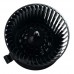 Motor Forçado Ventilaçao Tiggo 7x Pro 2023 T218107110 H6237