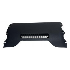 Acabamento Painel Toyota Corolla 2021 7697102060 H6245