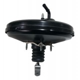 Hidrovacuo Freio Hyundai Hb20 1.0 3cc 2020 H6251