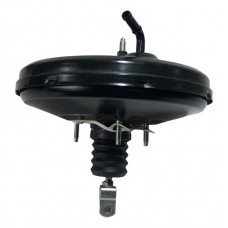 Hidrovacuo Freio Hyundai Hb20 1.0 3cc 2020 H6251