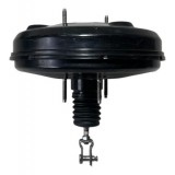 Hidrovacuo Freio Sw4 2.8 2017 13100028510 H6257