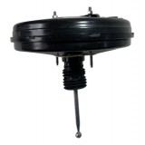 Hidrovacuo Freio Passat Tsi 2017 5q1614105ch H6261