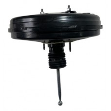 Hidrovacuo Freio Passat Tsi 2017 5q1614105ch H6261