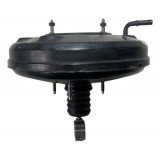 Hidrovacuo Freio Hyundai Elantra 2.0 2013 H6262