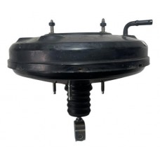 Hidrovacuo Freio Hyundai Elantra 2.0 2013 H6262