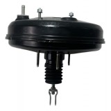 Servo Freio Hidrovácuo Hilux 2.8 16v 2016 131000-28510 H6264