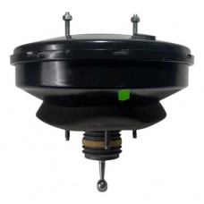 Hidrovacuo Servo Freio Citroen C4 Cactus 1.6 16v 2020 H6265