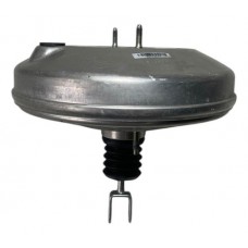 Hidrovacuo Servo Freio Mini Cooper 2018 833530 H6267