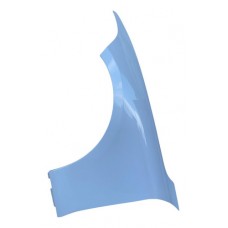 Paralama Esquerdo Bmw 118i 2013 H6273