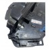 Fechadura Dianteira Direita Vw T-cross 2020 45840191 H6287