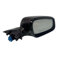 Retrovisor Direito Mini Copper S 2013 A046412 H6289