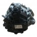 Alternador Valeo Hb20 1.0 3cc 2723796 H3677