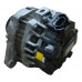 Alternador Valeo Hb20 1.0 3cc 2723796 H3677