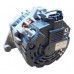 Alternador Picanto 1.0 3cc 2018 70a 2619096 H2111
