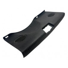 Acabamento Porta Malas Veloster 1.6 2013 857702v000 H6306