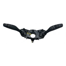 Chave De Seta Hyundai Hb20 1.0 2023 3l53aa H6324