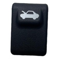 Alavanca Abertura Capô 81180-34000 Hb20 2023 H6325