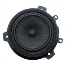 Alto Falante Diant/direito Hb20 1.0 2023 96330r1050 H6328 Preto