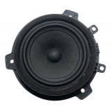 Alto Falante Diantei Esquerdo Hb20 1.0 2023 96330r1050 H6329 Preto