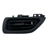 Difusor Ar Lateral Direito Hb20 1.0 2023 97490r1000 H6330