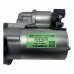 Motor Partida Arranque Hyundai Hb20 1.0 3cc Asp 2023 H6355
