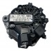 Alternador Hb20 1.0 3cc Asp 2023 13.5v 90a 37300-04627 H6356
