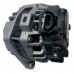 Alternador Hb20 1.0 3cc Asp 2023 13.5v 90a 37300-04627 H6356