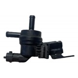 Vávula Sensor Cânister Hyundai Hb20 1.0 3cc 2023 H6361