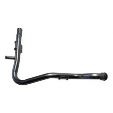 Duto Dagua Hb20 1.0 3cc Asp 2023 Manual H6365