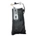 Bolsa Direit Passageiro C4 Picasso 2.0 2010 9655047580 H6366 Preto