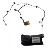 Bolsa Esquerd Motorista C4 Picasso 2.0 2010 9655047480 H6367 Preto