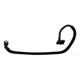 Mangueira Hidrovácuo Gm Equinox 2.0 2018 234038227 H6371