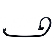 Mangueira Hidrovácuo Gm Equinox 2.0 2018 234038227 H6371