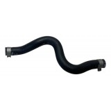 Mangueira Ar Quente Hyundai Hb20 1.0 3cc Asp 2023 H6374