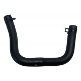 Mangueira Duto Água Hyundai Hb20 1.0 3cc Asp 2023 H6375