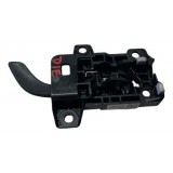 Maçaneta Interna Diant Esquerdo Hb20 2023 82610r1500 H6400 Dianteira