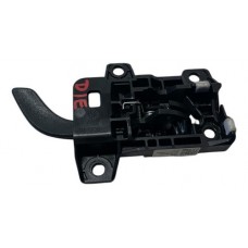 Maçaneta Interna Diant Esquerdo Hb20 2023 82610r1500 H6400 Dianteira