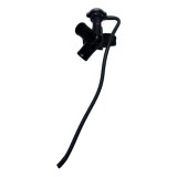 Flange Do Radiador Hyundai Hb20 1.0 3cc Asp 2023 H6385