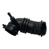 Mangueira Do Filtro De Ar Hb20 1.0 3cc Asp 2023 H6386