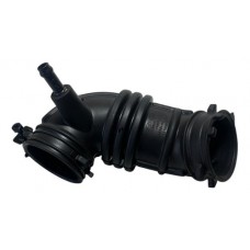 Mangueira Do Filtro De Ar Hb20 1.0 3cc Asp 2023 H6386