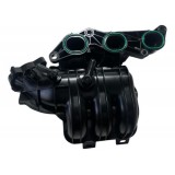 Coletor De Admissão Hyundai Hb20 1.0 3cc 2023 H6387