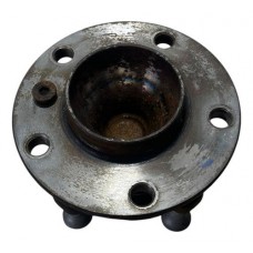 Cubo De Roda Diant Direita Bmw 650i M6 2017 H6390