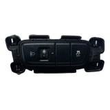 Botão Comando Desabilitar Off Hb20 2023 299250676 H6396