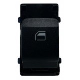 Botão Vidro Tras Esq Hyundai Hb20 2023 299202797 H6398